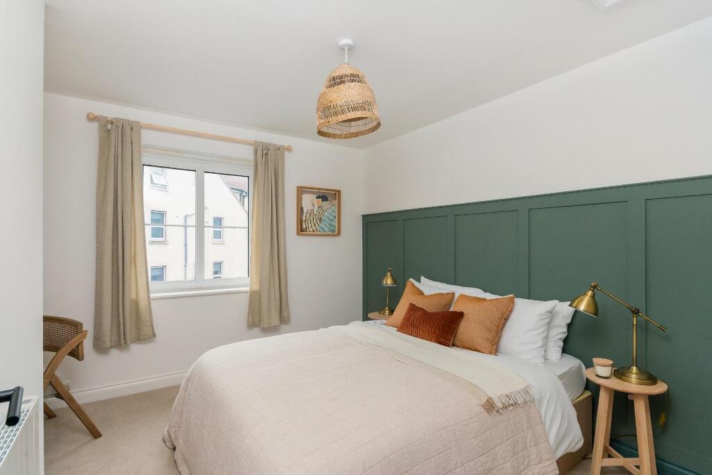 FBFSFSG - Bedroom E.jpg