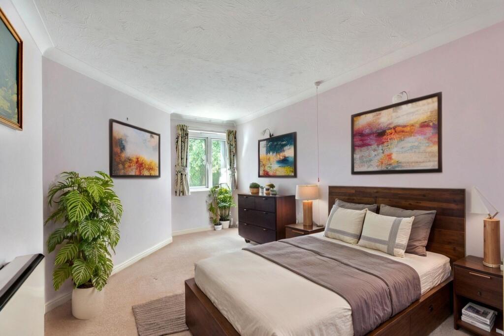 Bedroom (VF)_2.jpeg