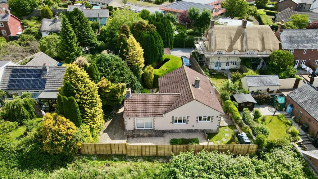 dji_fly_20250611_103056_401_1749634314170_photo.jp