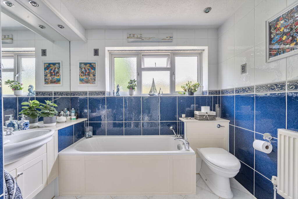 1362441-15-68de86...