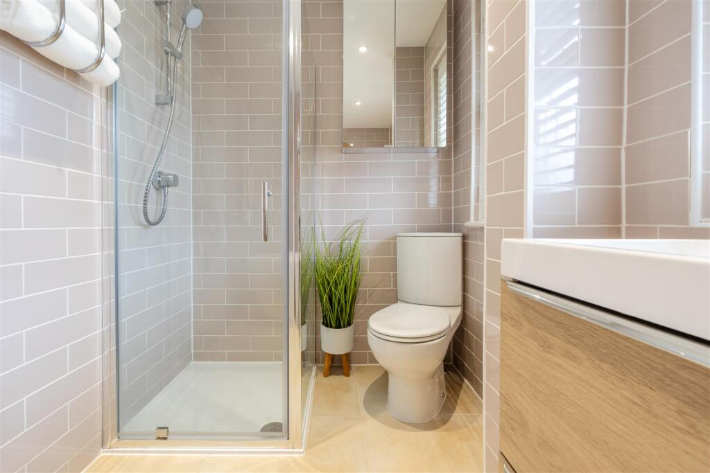 Photo 04-02-2025, 20 19 04 (10) (1).jpg