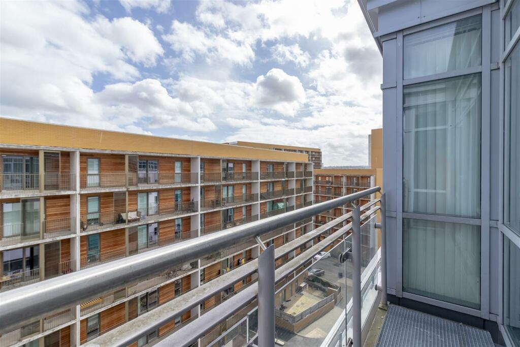 Balcony.jpg