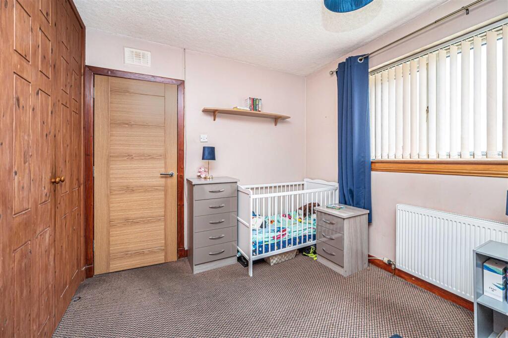 untitled (14 of 1).JPG