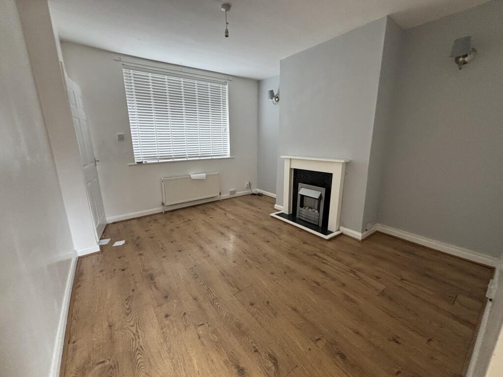 IMG 2754 T202508141126.jpeg