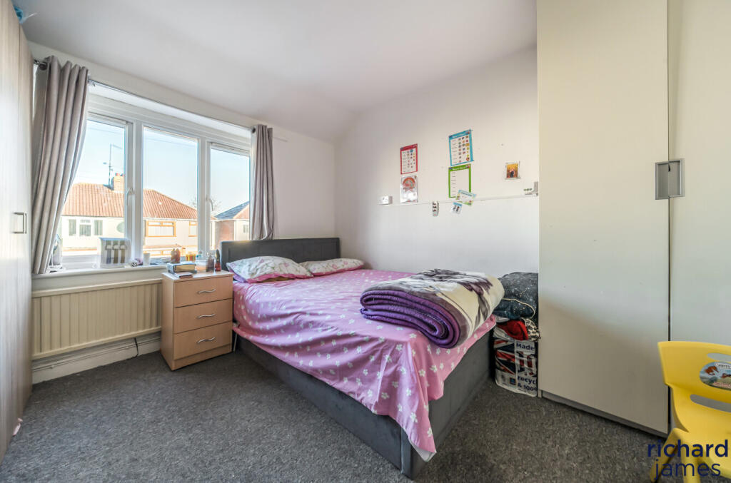 3d8674e5bad34244bc6f2cd84b93f973