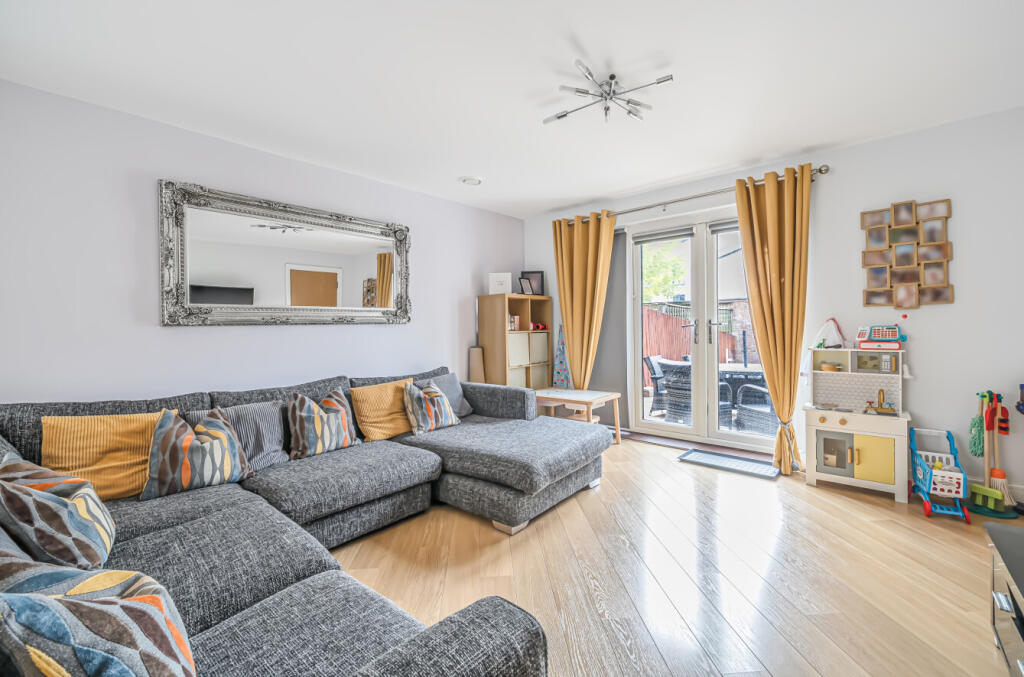 1297166-11-684aa4...