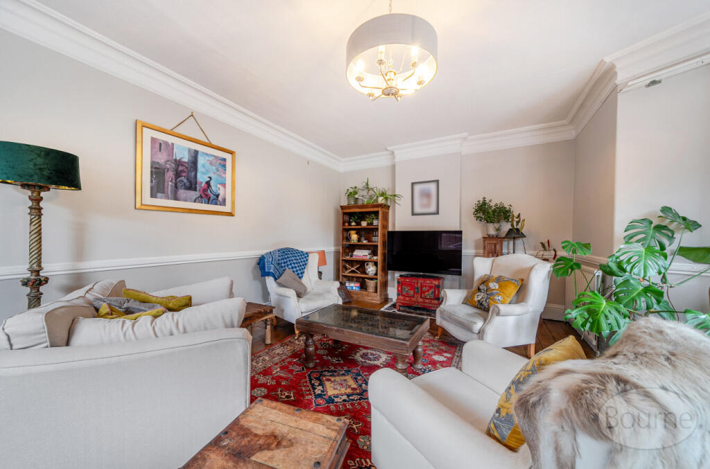 1690db24-a774-4ab...