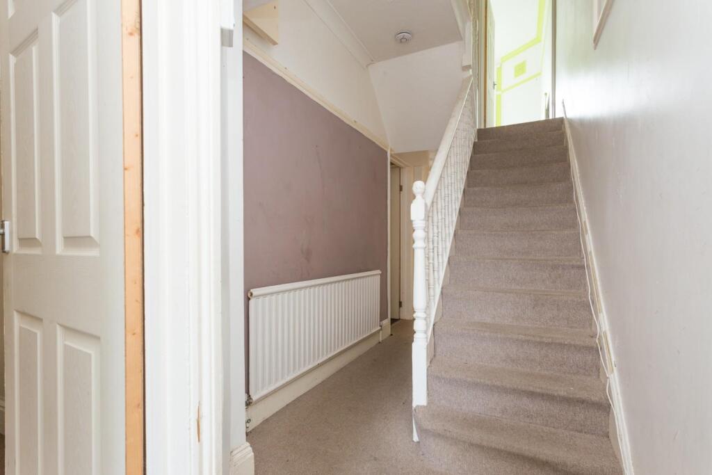 general 14620751_432