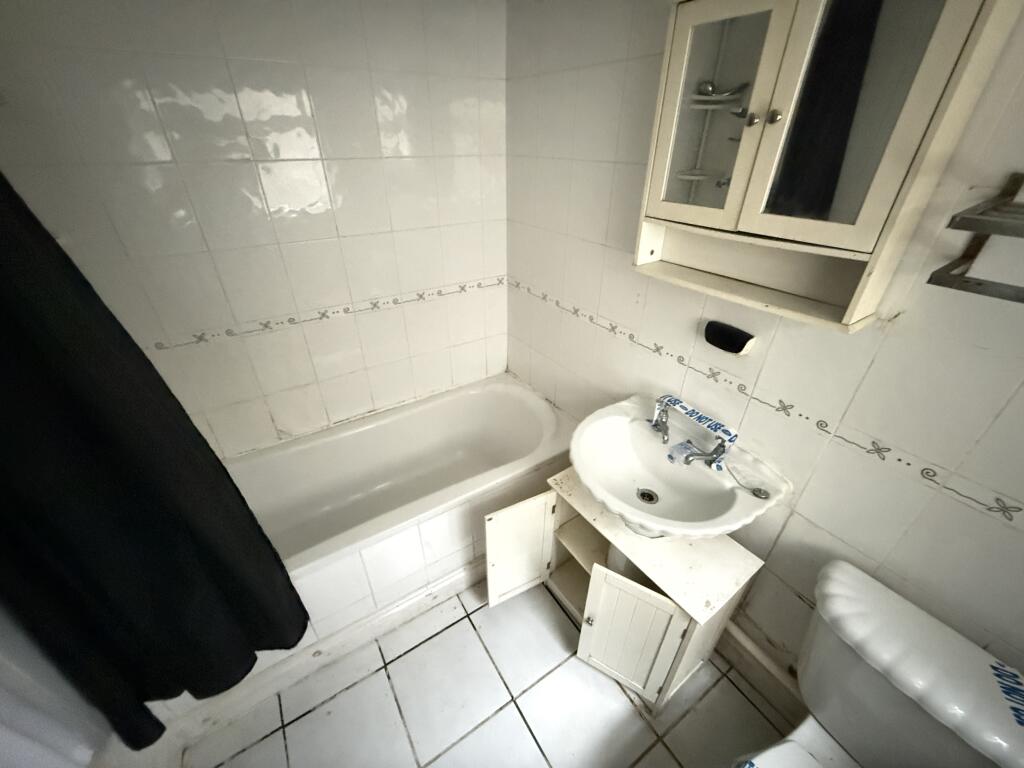 IMG 2310 T202512191009.jpg