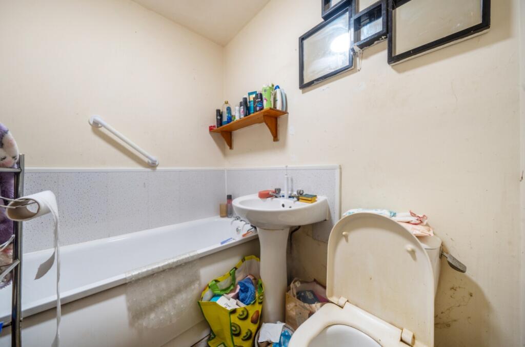 679c8e0768653-l-1239493 (13)