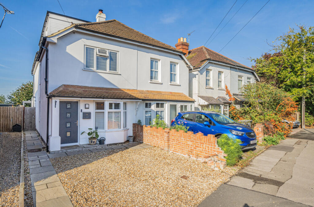 1360772-20-68da52...