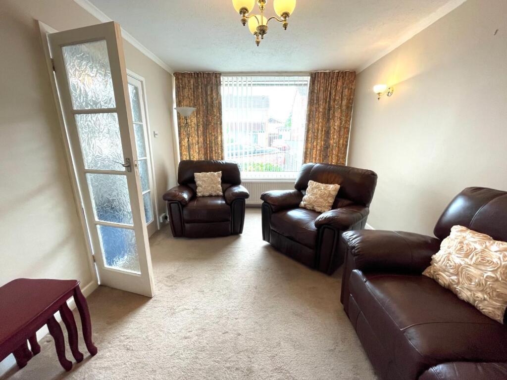 Living Room Three.JPG