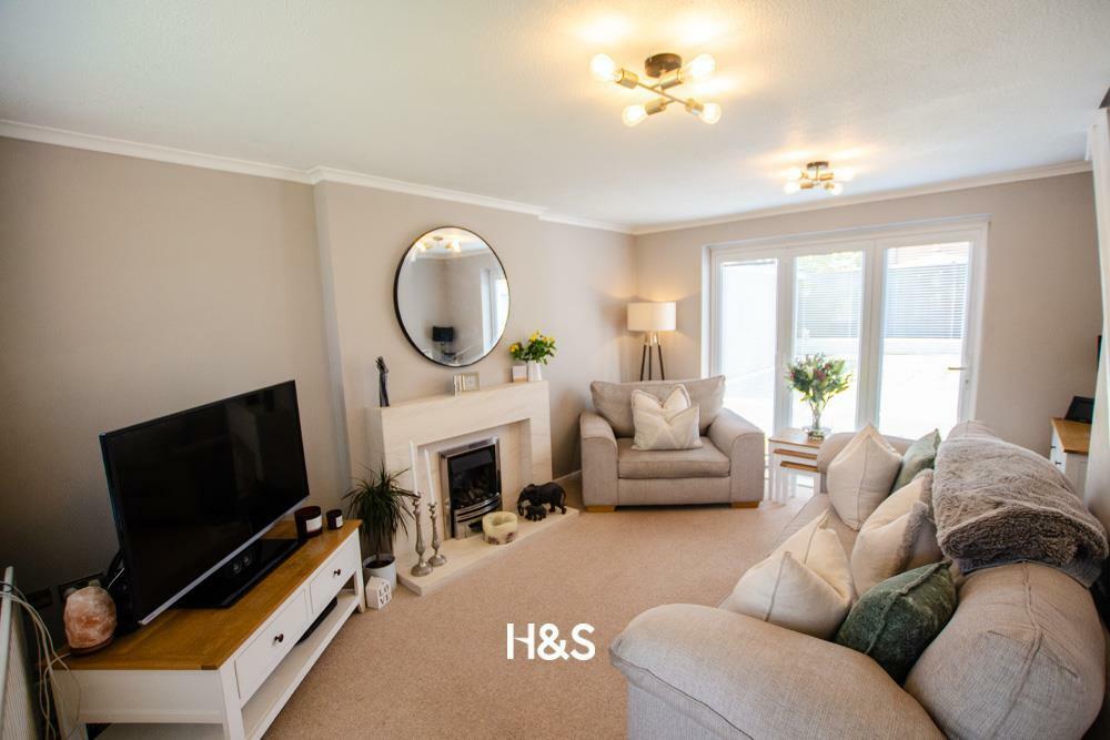 11whitemoor13.jpg
