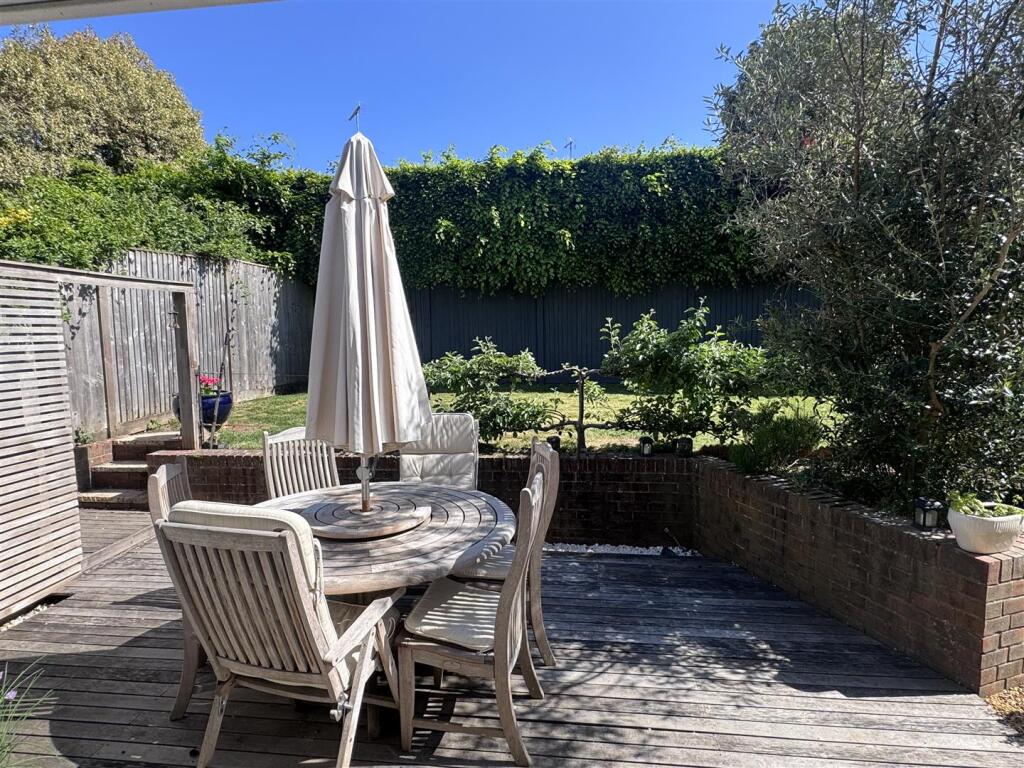 New GRD Seating 2.JPG