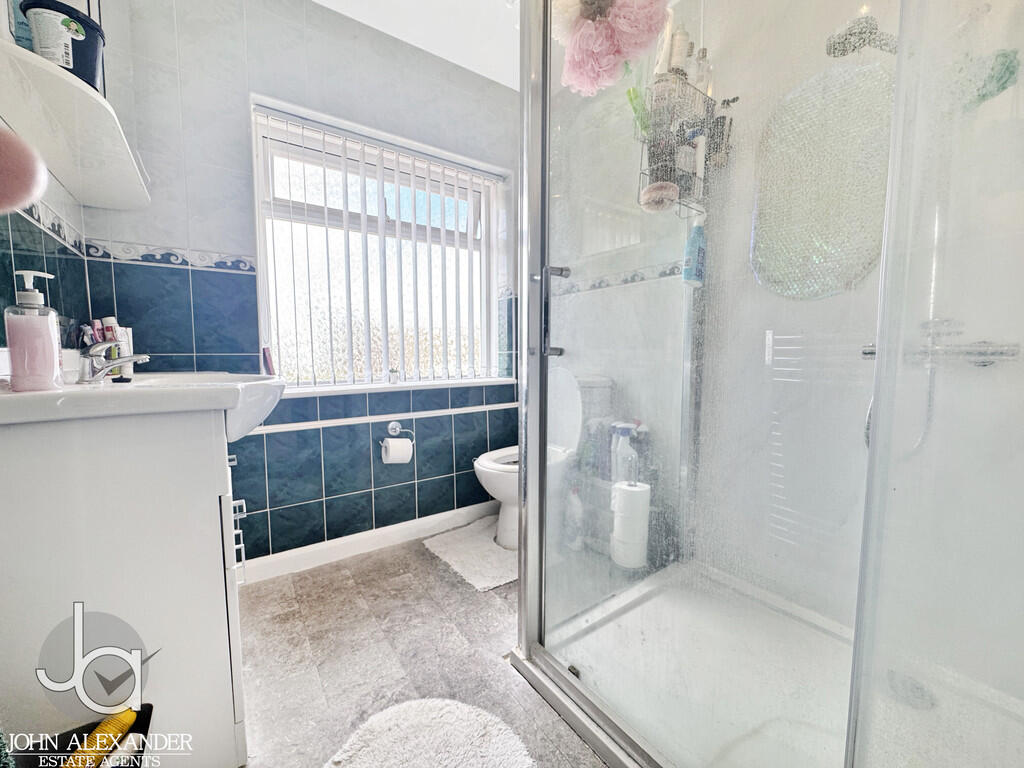 20250912_12134561...