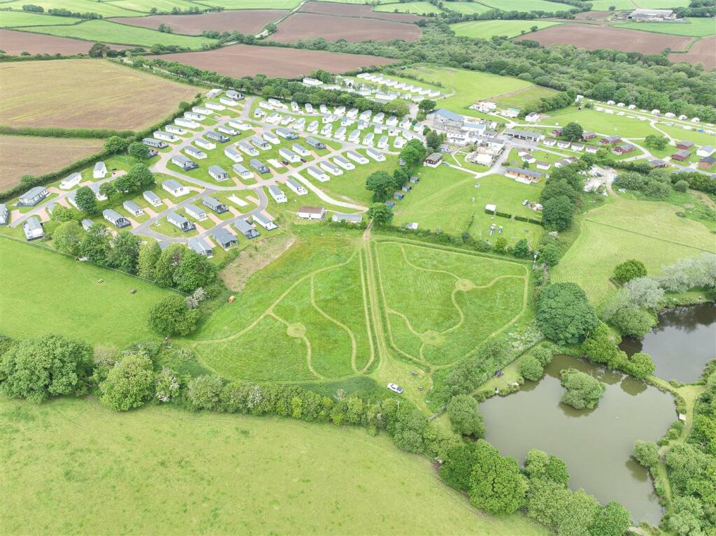 DJI_0770.jpg