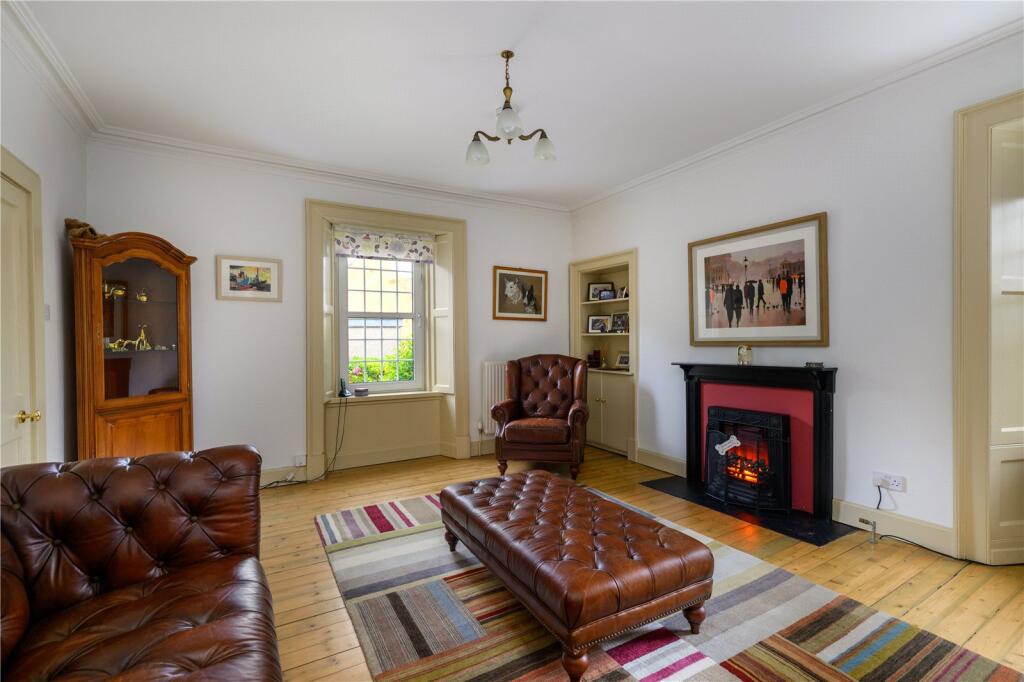 Drawing Room