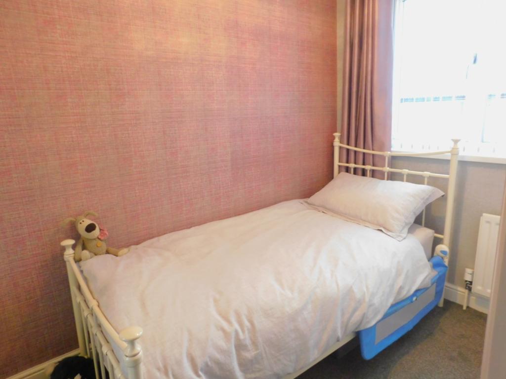 52 brougham court (9)