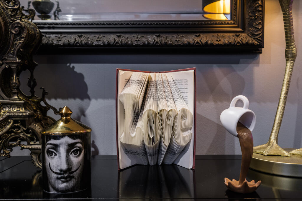 January 2023 (JR) (7).jpg