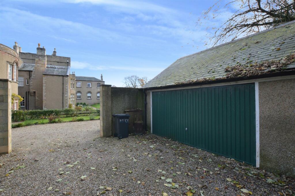 9016616-100356-133758066599968628-f8602ae0-4c2b-20