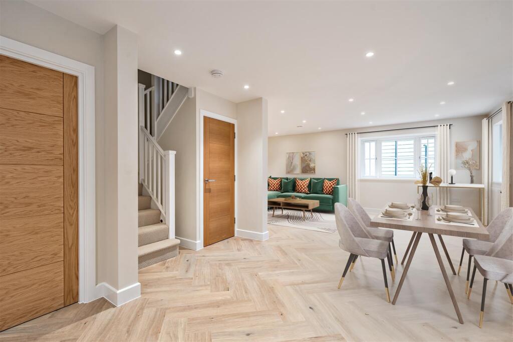 Granary House Furnished CGI.jpg