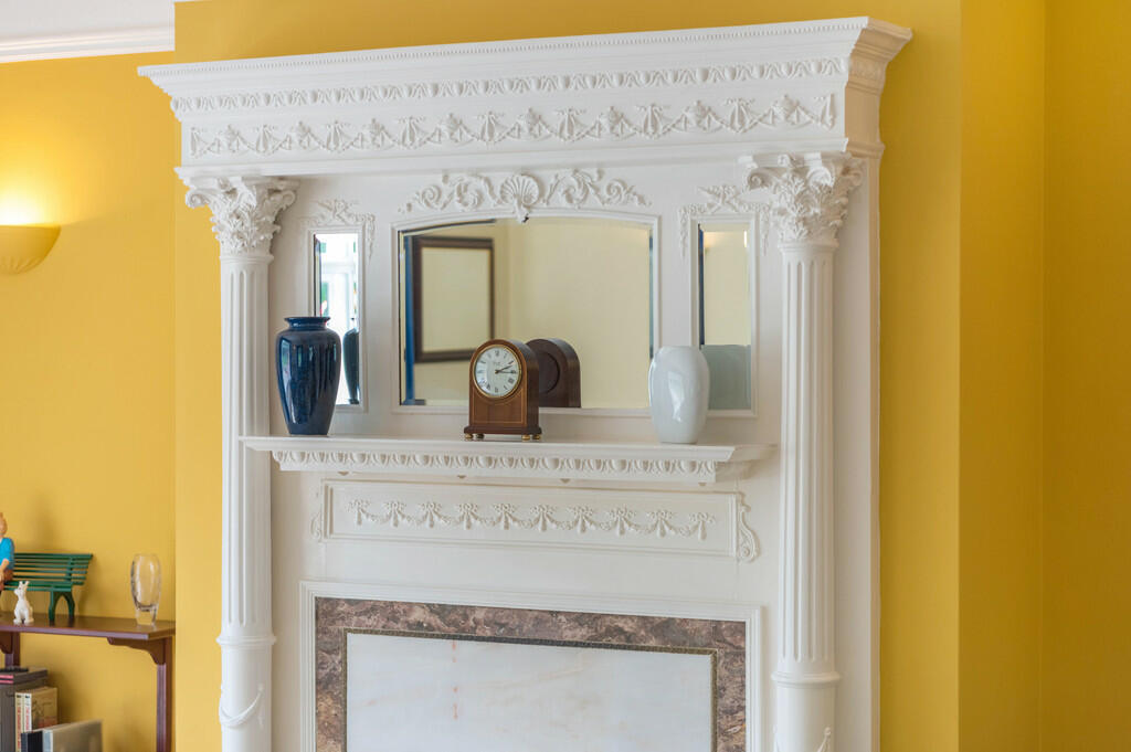 Brandon Cottage p...