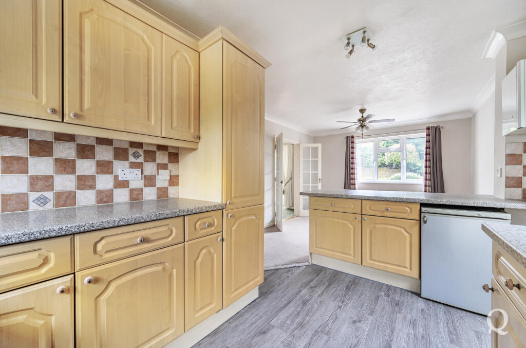 9d8c53fe-ea56-4f4...