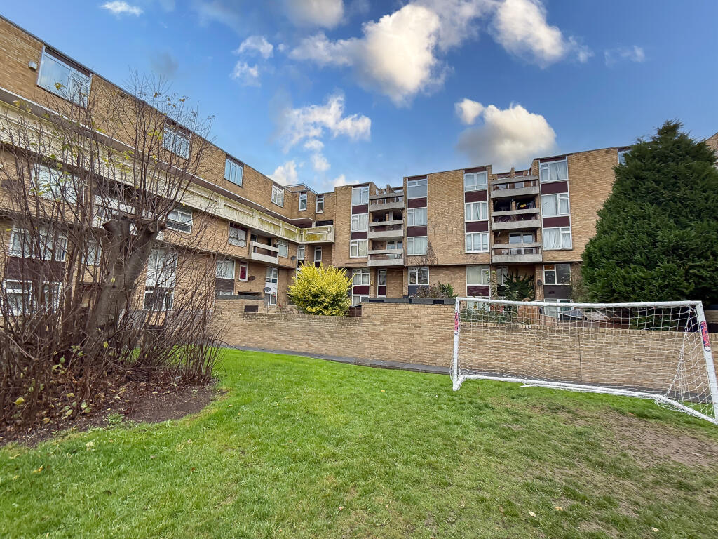 IMG 7154 T202511051328.jpg