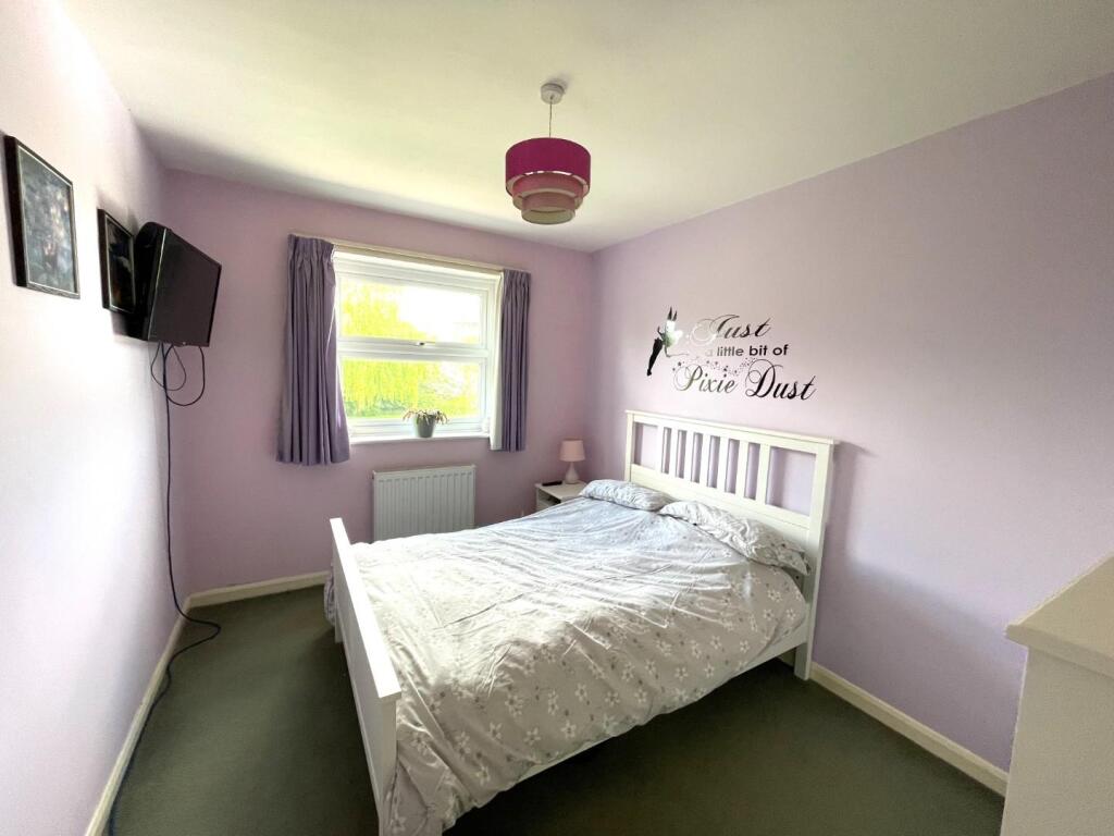 Bedroom Three.JPG