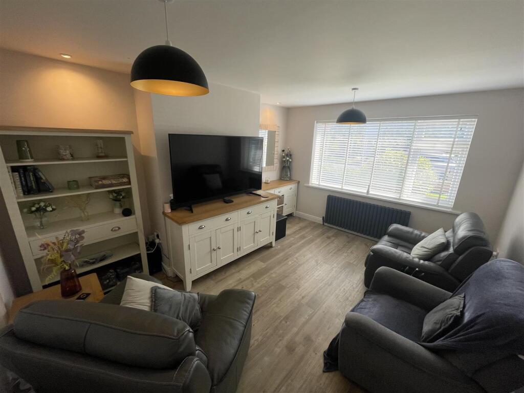 Photo 12-07-2025, 14 04 53.jpg