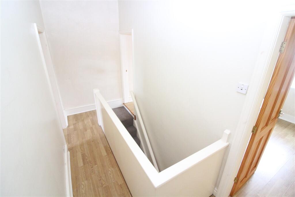 IMG 7066  Medium   2  T202510231203.jpg