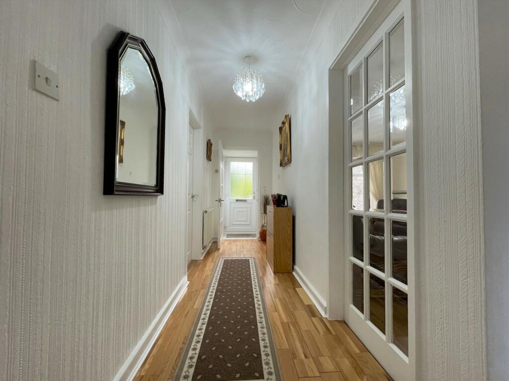 Halway