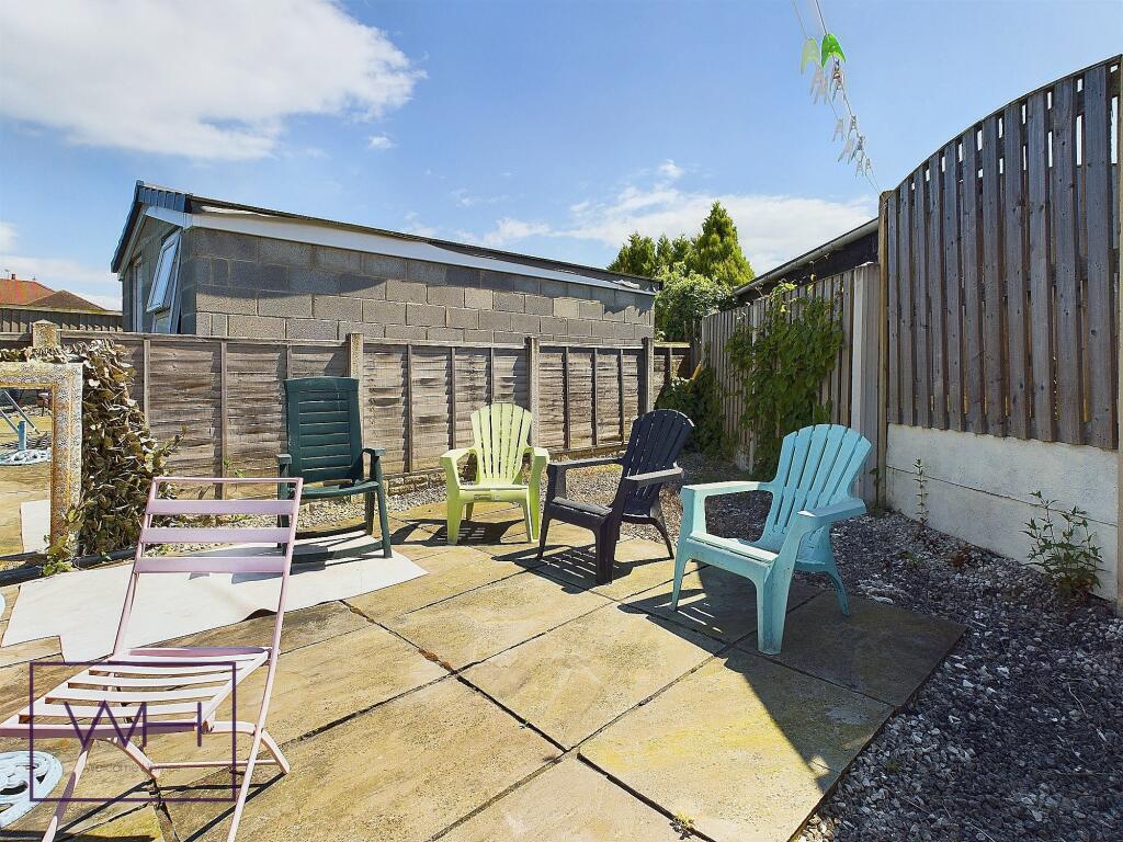 CAM03785G0-PR0064-ST