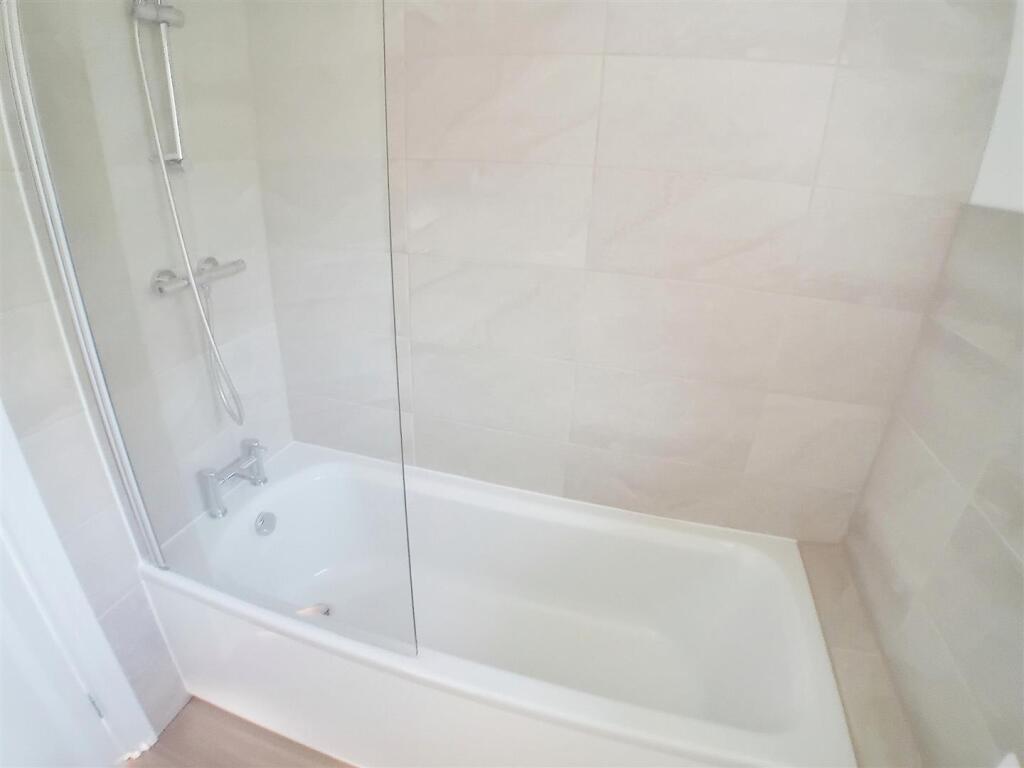 453ec4bd-20240620_101411.jpg