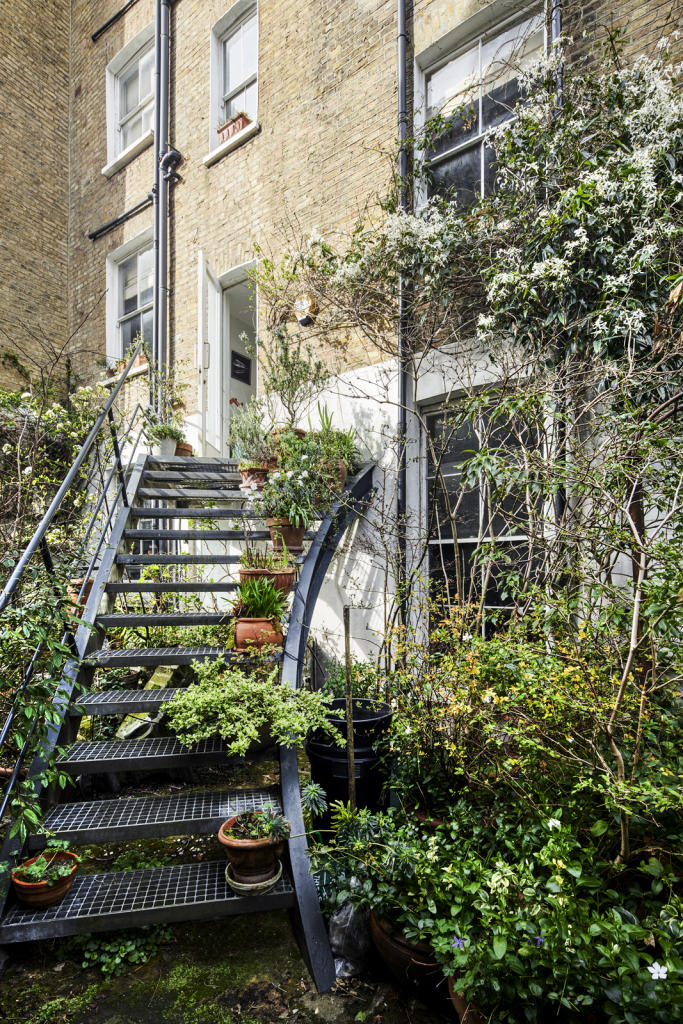 Canonbury-Lane-DG-22.jpg