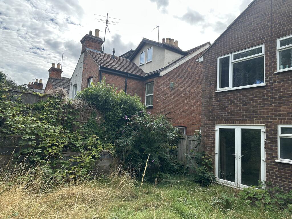 IMG 4640 T202509011412.jpeg