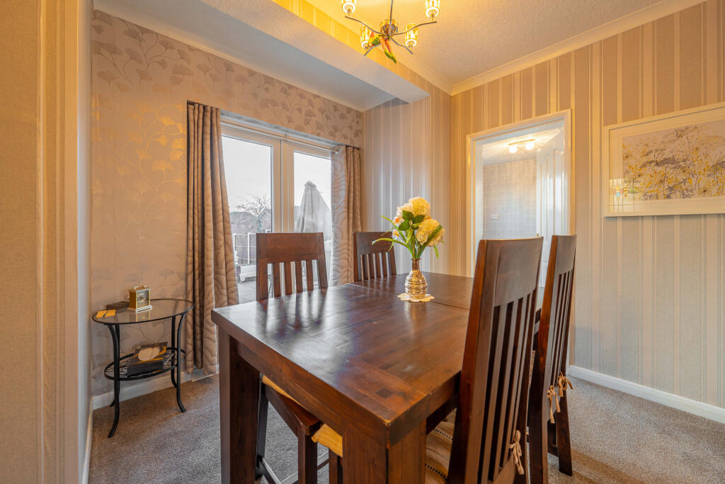 Denbigh Road 06548 