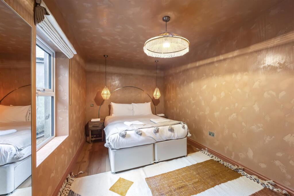 First Floor Flat-001.jpg