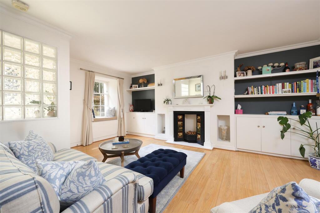 37 Berkeley House 19.JPG