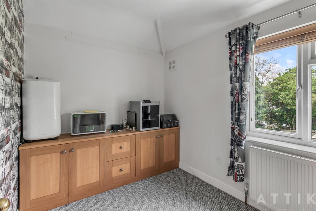 41 Newbegin ClNorwich NR1 4PU (35).jpg