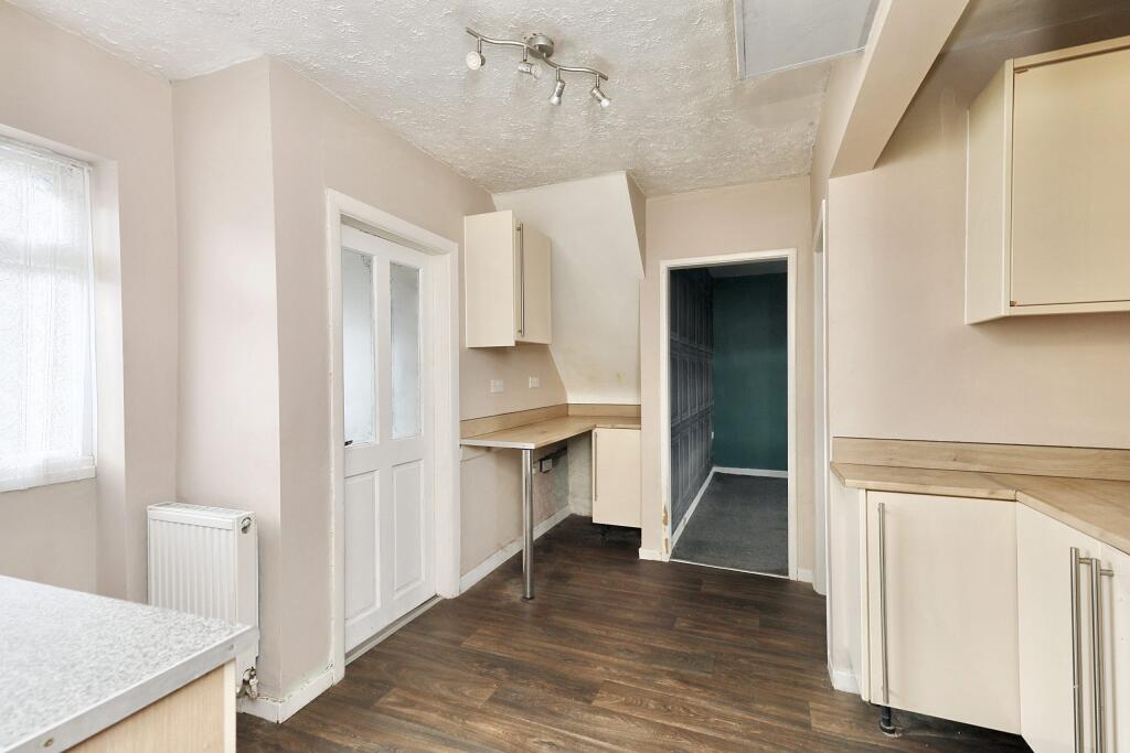 8G9A8558.Vyqez -scaled T202504011447.jpg