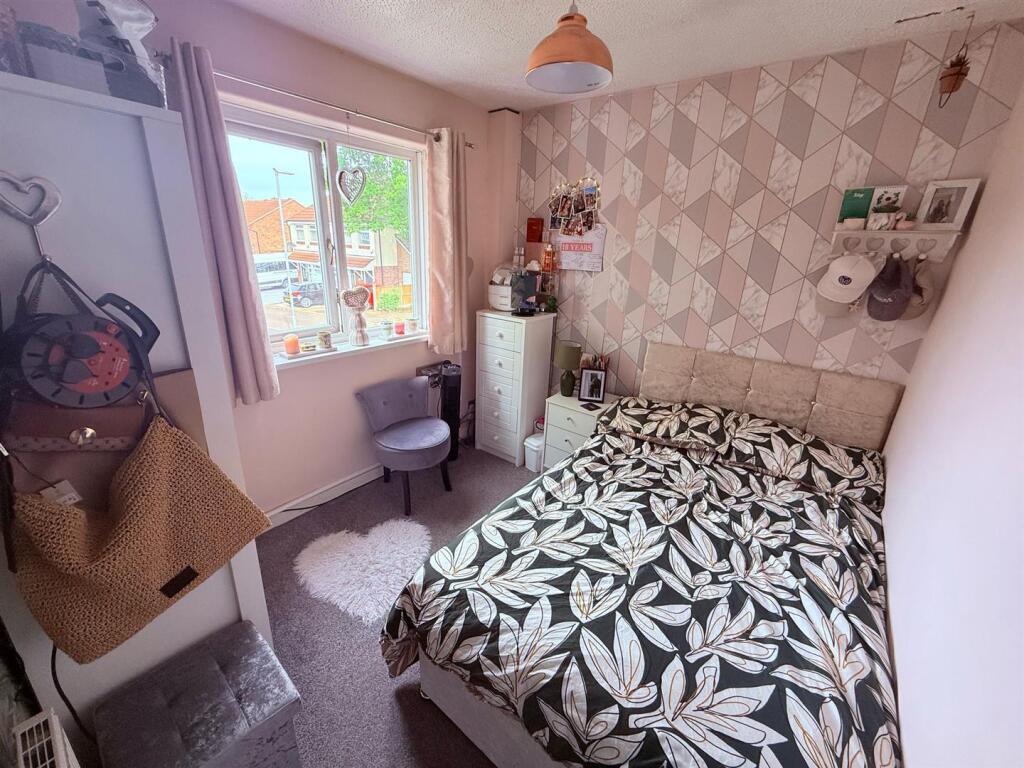 PHOTO-2025-05-06-09-50-19 (7).jpg