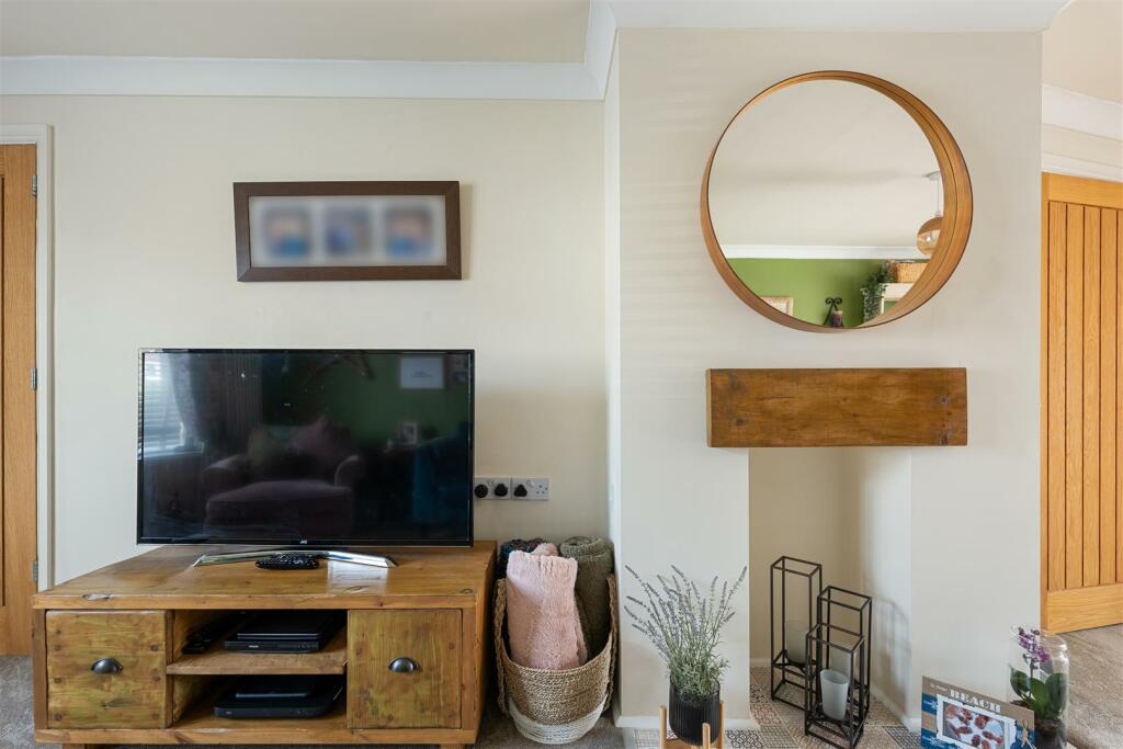 49 Osmund Road-06.jpg