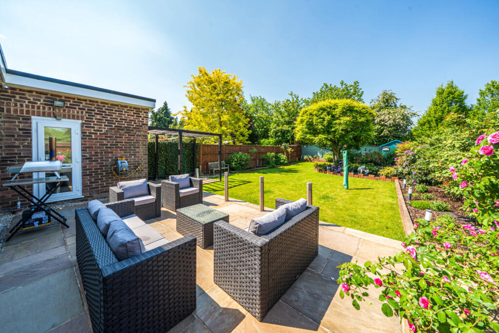 18-68245154c22f3-...