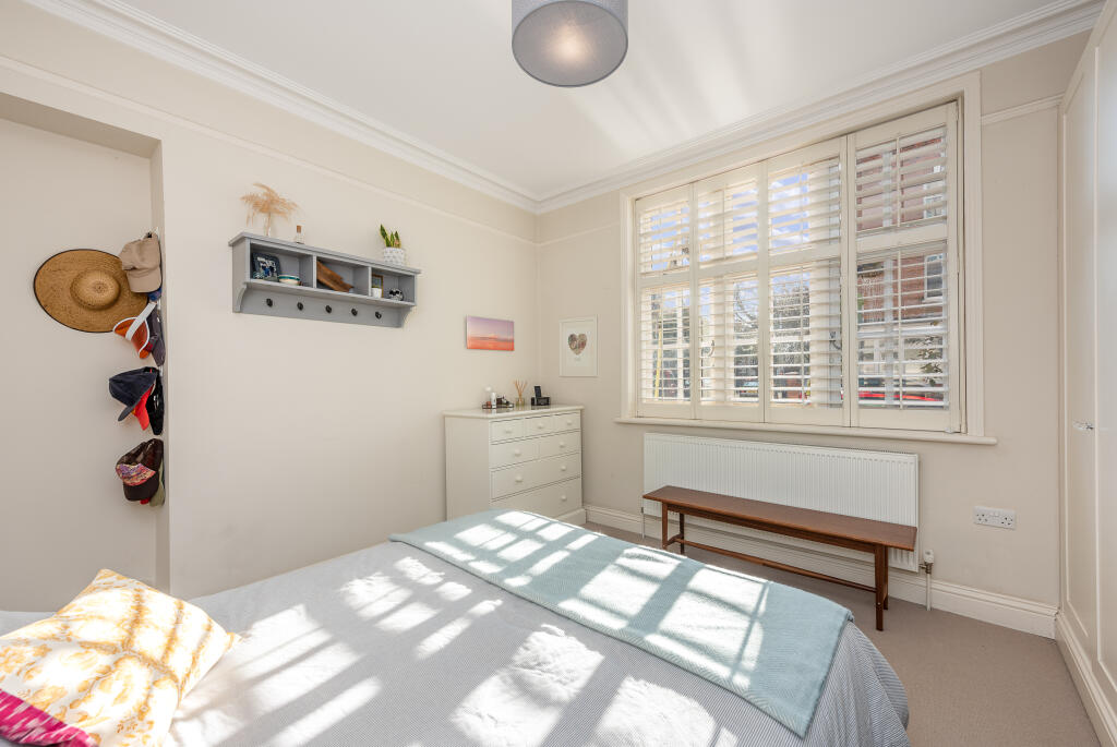 78 Sedlescombe Road-