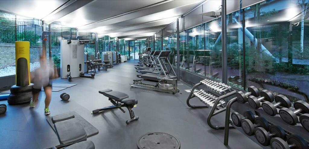 Gym.png