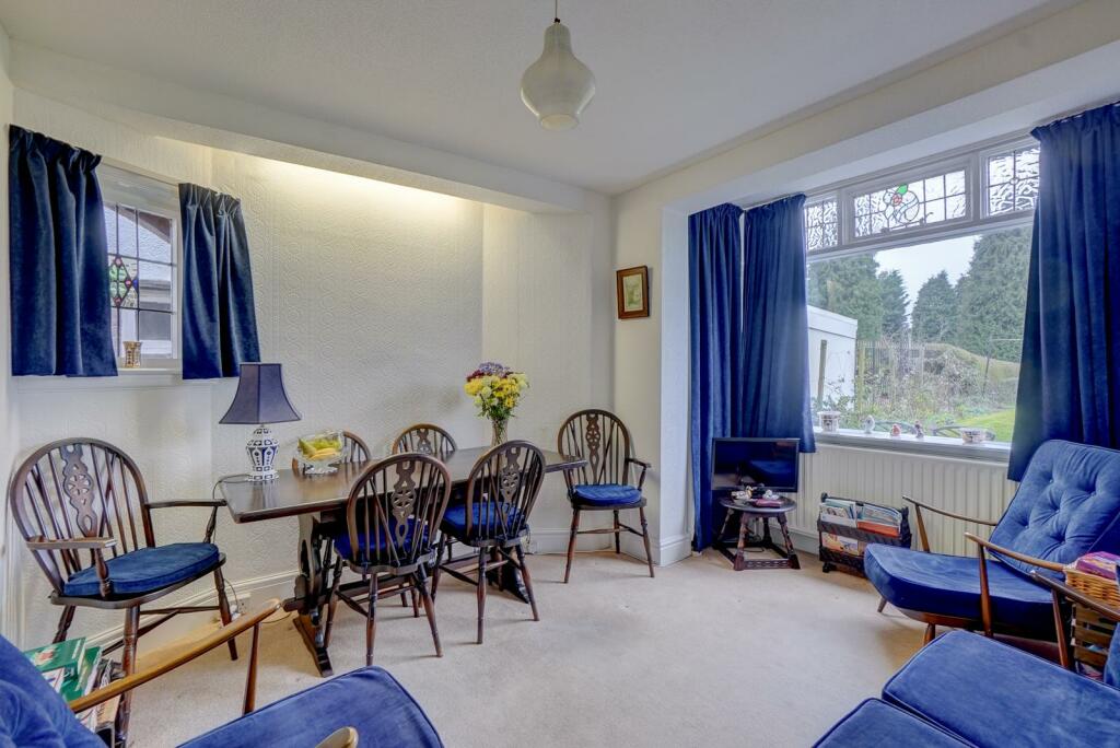 Upper Gungate (11).jpg