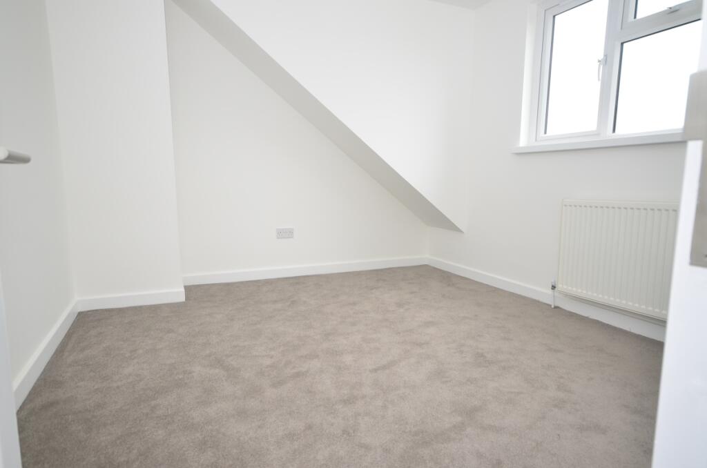 maidstone road bed 3