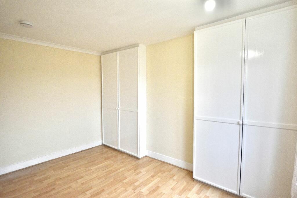 bedroom two b