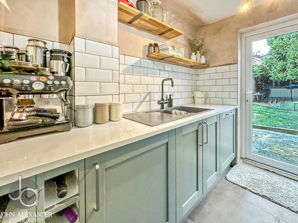 20250108_09320893...